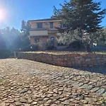 Tatil Evi Casa Vacanze Lucheria