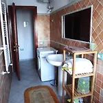 Tatil Evi Casa Vacanze Lucheria Loceri